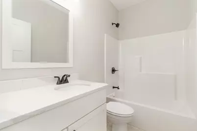 3880 Larabee Avenue NE, Saint Michael, MN 55376 - Photo 15