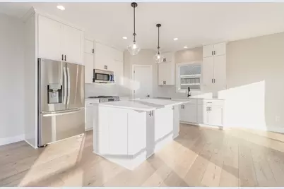 3880 Larabee Avenue NE, Saint Michael, MN 55376 - Photo 7