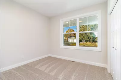 3880 Larabee Avenue NE, Saint Michael, MN 55376 - Photo 13