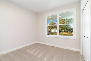 3880 Larabee Ave NE, Saint Michael, MN 55376 - Photo 13