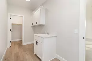 3880 Larabee Ave NE, Saint Michael, MN 55376 - Photo 19