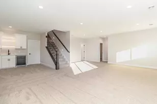 3880 Larabee Ave NE, Saint Michael, MN 55376 - Photo 21