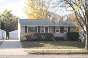 3555 6th St NW, Rochester, MN 55901 - Photo 1