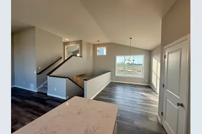 2838 Iverson Avenue NE, Saint Michael, MN 55376 - Photo 7