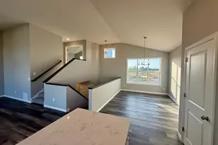 2838 Iverson Ave NE, Saint Michael, MN 55376 - Photo 7