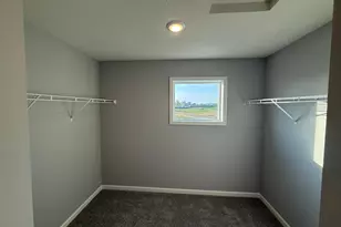 2838 Iverson Ave NE, Saint Michael, MN 55376 - Photo 13