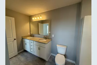 2838 Iverson Avenue NE, Saint Michael, MN 55376 - Photo 11