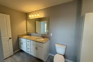 2838 Iverson Ave NE, Saint Michael, MN 55376 - Photo 11