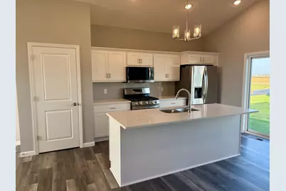 2838 Iverson Avenue NE, Saint Michael, MN 55376 - Photo 3
