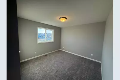 2838 Iverson Avenue NE, Saint Michael, MN 55376 - Photo 15