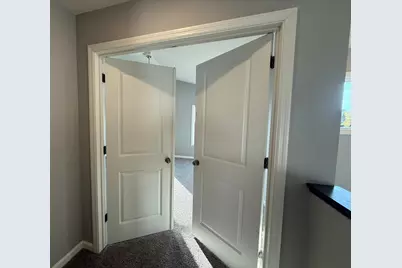 2838 Iverson Avenue NE, Saint Michael, MN 55376 - Photo 9