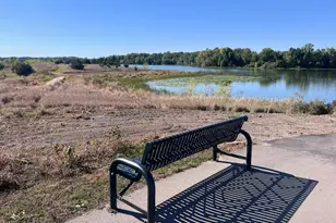 2838 Iverson Ave NE, Saint Michael, MN 55376 - Photo 29