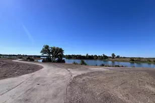 2838 Iverson Ave NE, Saint Michael, MN 55376 - Photo 25