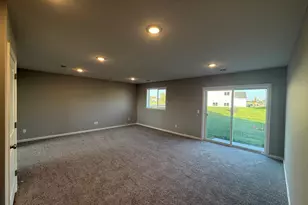 2838 Iverson Ave NE, Saint Michael, MN 55376 - Photo 17