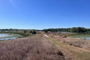 2838 Iverson Ave NE, Saint Michael, MN 55376 - Photo 27