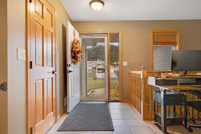 31345 Genesis Avenue, Stacy, MN 55079 - Photo 5