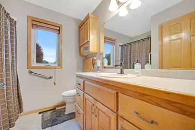 31345 Genesis Avenue, Stacy, MN 55079 - Photo 21