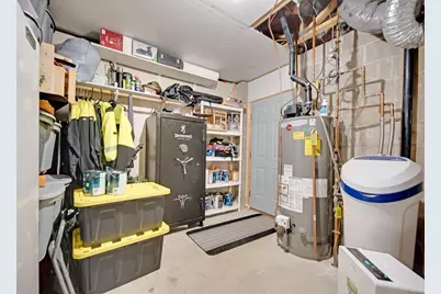 31345 Genesis Avenue, Stacy, MN 55079 - Photo 25