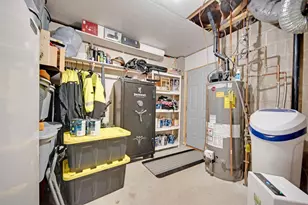 31345 Genesis Ave, Stacy, MN 55079 - Photo 25