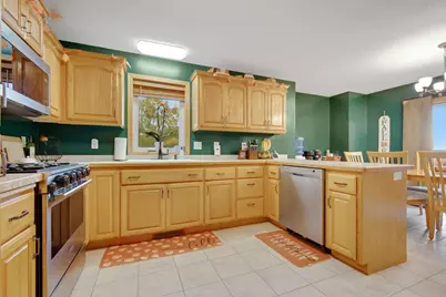 31345 Genesis Avenue, Stacy, MN 55079 - Photo 15