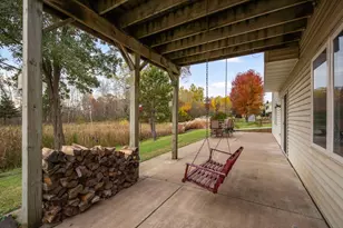 31345 Genesis Ave, Stacy, MN 55079 - Photo 47