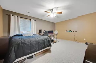 31345 Genesis Ave, Stacy, MN 55079 - Photo 31