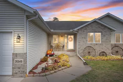 31345 Genesis Avenue, Stacy, MN 55079 - Photo 3