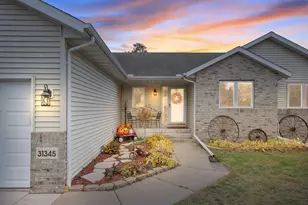 31345 Genesis Ave, Stacy, MN 55079 - Photo 3