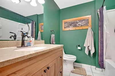 31345 Genesis Avenue, Stacy, MN 55079 - Photo 37