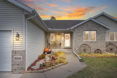 31345 Genesis Avenue, Stacy, MN 55079 - Photo 43