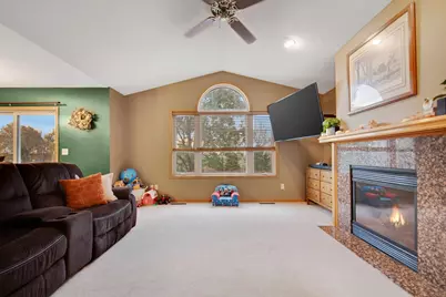 31345 Genesis Avenue, Stacy, MN 55079 - Photo 7