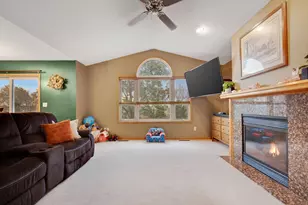 31345 Genesis Ave, Stacy, MN 55079 - Photo 7