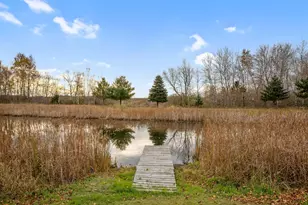 31345 Genesis Ave, Stacy, MN 55079 - Photo 49