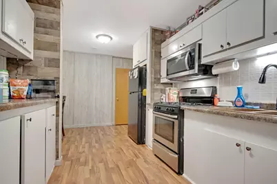 31345 Genesis Avenue, Stacy, MN 55079 - Photo 35