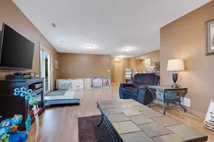 31345 Genesis Ave, Stacy, MN 55079 - Photo 29