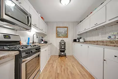 31345 Genesis Avenue, Stacy, MN 55079 - Photo 33