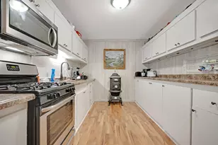 31345 Genesis Ave, Stacy, MN 55079 - Photo 33