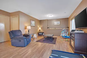 31345 Genesis Ave, Stacy, MN 55079 - Photo 27