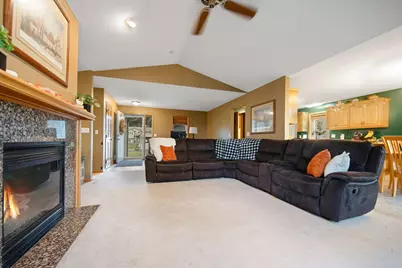 31345 Genesis Avenue, Stacy, MN 55079 - Photo 9