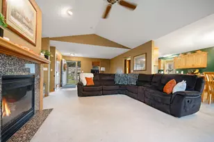 31345 Genesis Ave, Stacy, MN 55079 - Photo 9