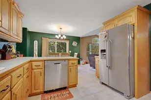 31345 Genesis Ave, Stacy, MN 55079 - Photo 17