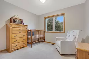 31345 Genesis Ave, Stacy, MN 55079 - Photo 23