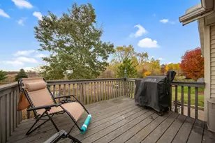 31345 Genesis Ave, Stacy, MN 55079 - Photo 39