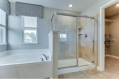 1786 Marsh View Terrace, Shakopee, MN 55379 - Photo 11