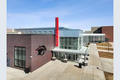 1786 Marsh View Terrace, Shakopee, MN 55379 - Photo 37