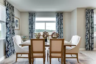 1786 Marsh Vw Ter, Shakopee, MN 55379 - Photo 5