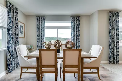 1786 Marsh View Terrace, Shakopee, MN 55379 - Photo 5