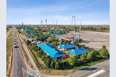 1786 Marsh View Terrace, Shakopee, MN 55379 - Photo 39