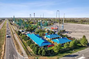 1786 Marsh Vw Ter, Shakopee, MN 55379 - Photo 39