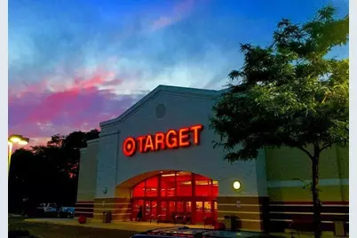 1786 Marsh View Terrace, Shakopee, MN 55379 - Photo 37